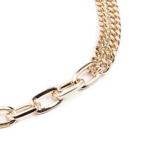 uploads/erp/collection/images/Fashion Jewelry/zuowen/XU0503754/img_b/XU0503754_img_b_4